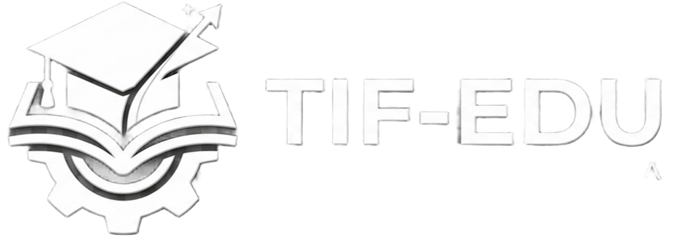 TIF-EDU